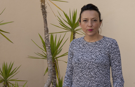 La Comissió d'Hisenda dictamina hui la disposició transitòria que permet a l'Ajuntament la suspensió de la taxa de terrasses fins al 30 de juny de 2021