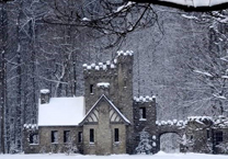 La delegación de Cultura programa la obra “Joan Gabriel Borkman” del grupo de teatro El Molinet