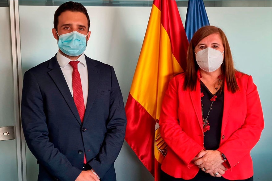 Imagen sin texto alternativo.