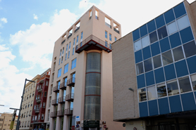 El tradicional concert de ‘La Porgà’ tindrà lloc este dissabte a l'Auditori Joaquín Rodrigo