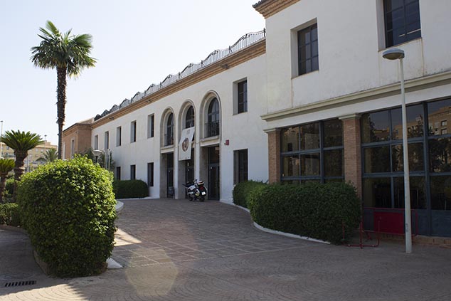 Serveis Socials obri hui el termini per sol·licitar subvencions en matèria d'acció social