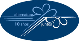 Alternatura presenta una temporada primavera/estiu carregada d’experiències