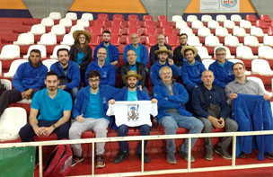 Imagen 2