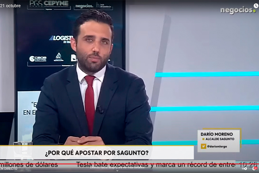 Imagen sin texto alternativo.