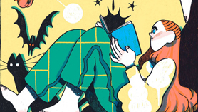 Radio 3 emetrà en directe des de l’Splash este dissabte a partir de les 16 hores