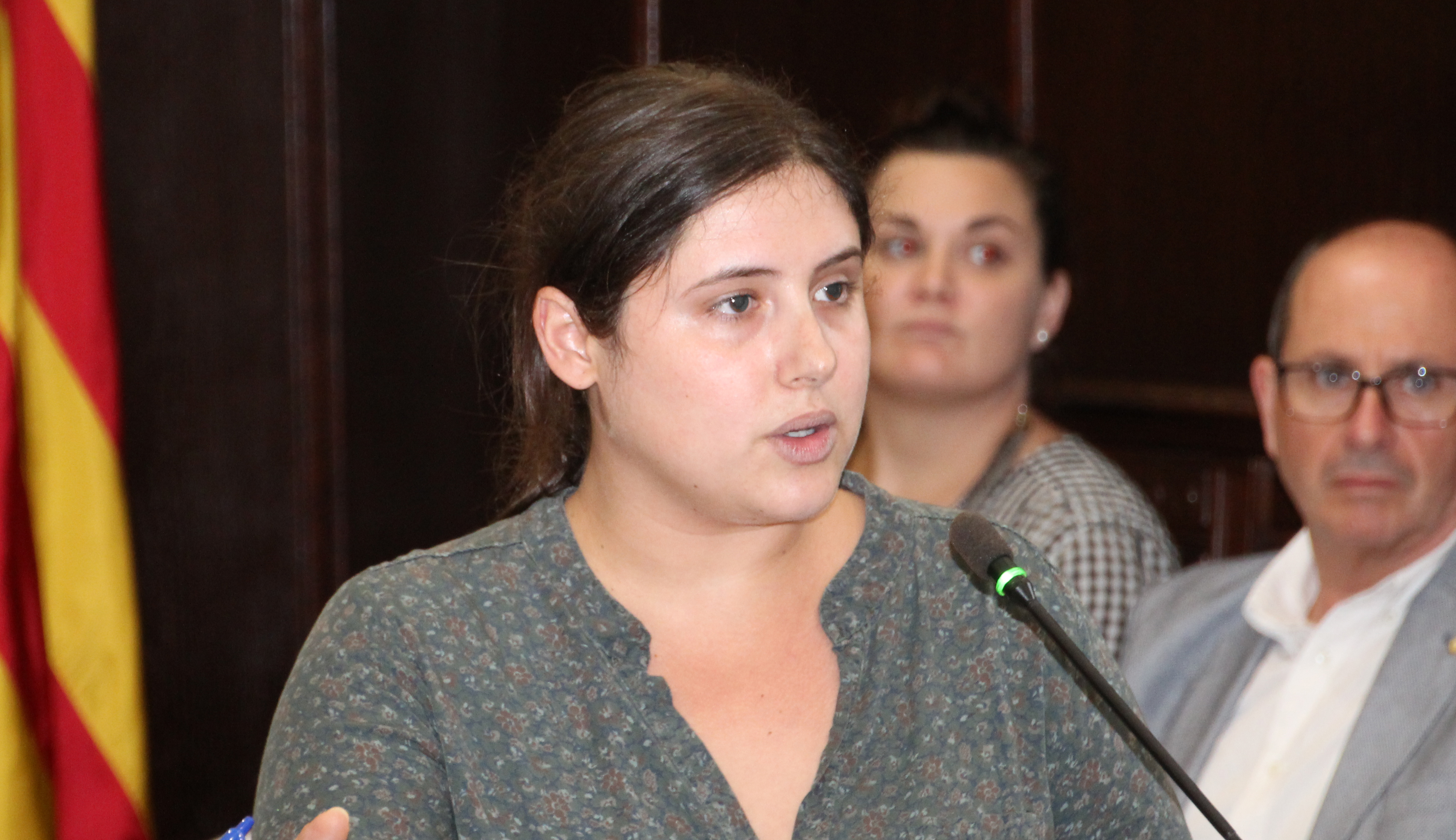 Los institutos de Sagunto recibirán unas jornadas de concienciación sobre alcohol y drogas al volante