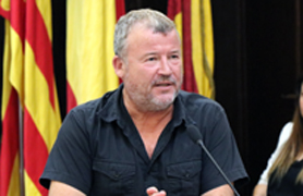 Aprovada la moció per a declarar l'emergència climàtica