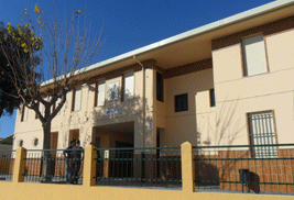 El Conservatori de Sagunt obri les portes amb motiu de la celebració de Santa Cecília i el dia de la Ciutat Educadora