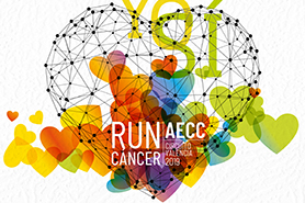 L'Ajuntament de Sagunt anima la ciutadania a córrer en la carrera benèfica RunCàncer