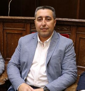 L'Ajuntament de Sagunt fa públic el termini per a la convocatòria de subvencions de Participació Ciutadana