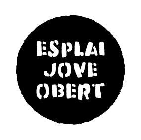 La regidoria de Joventut i Infància amplia els horaris dels programes d'oci alternatiu a tota la setmana