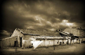 Pilar Sampedro expondrá su colección ‘Cien años de hierro’ mañana en el Mario Monreal