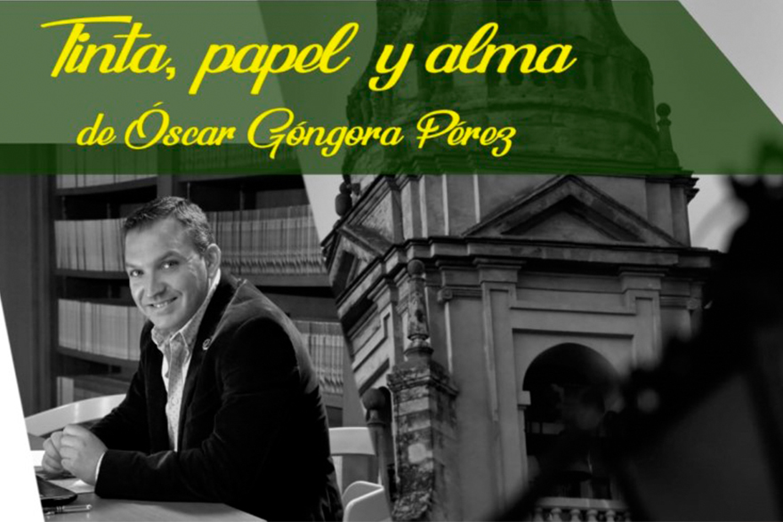 Imagen sin texto alternativo.
