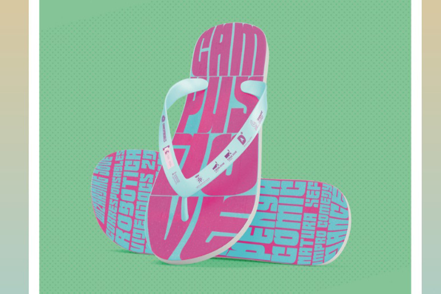 Comencen els Campus Jove 2022 als casals amb moltes activitats de diferents temàtiques