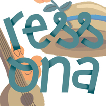 ‘Ressona’ ofrece una obra de teatro este viernes