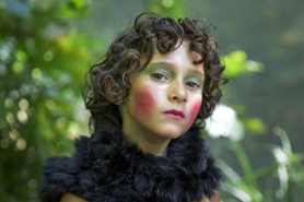 El Centre Cultural Mario Monreal projectarà este diumenge la pel·lícula ‘Estiu 1993’ de Carla Simón