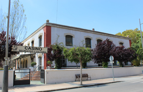 Promoció Econòmica ha organitzat una xarrada per a la millora del benestar i la satisfacció laboral dimecres que ve 28 de març