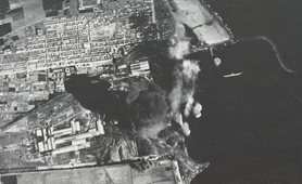  ‘Diumenges de cinema’ torna al Centre Cultural Mario Monreal amb dos documentals i un col·loqui