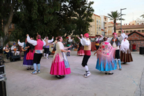 La Junta de Govern concedeix quasi 7.000 € a projectes per al foment de l'agermanament