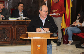 Sagunto se adhiere al Plan Edificant de la Conselleria de Educación