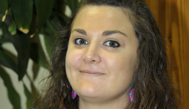 La Junta de Gobierno aprueba la convocatoria de subvenciones de fomento y promoción de actos festivos