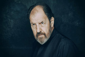 Josep Maria Pou protagonitza ‘Viejo amigo Cicerón’ en el Teatre Romà de Sagunt