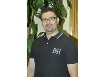 Mañana se inicia el plazo para presentar solicitudes para optar a las becas de prácticas formativas en el Ayuntamiento de Sagunto