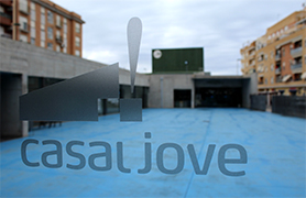 Personal abre las bolsas de trabajo temporal de Monitores de Tiempo Libre y Animadores Juveniles