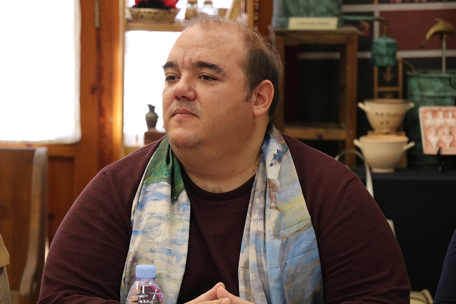 L'Ajuntament de Sagunt denuncia la falta de places en els centres educatius del municipi