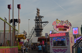 Actes taurins, orquestres i discomóbil per a la segona setmana de les Festes Patronals del Port de Sagunt