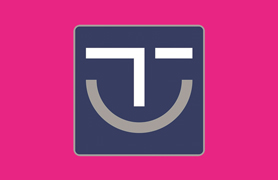 Turisme presenta la segona edició de la campanya “Qui està darrere d’este somriure?”