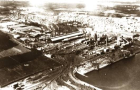 El libro ‘La memoria necesaria. Historia de Puerto de Sagunto III. La dictadura Franquista’ se presentará el viernes en el teatro Begoña