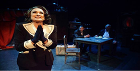 La Casa Municipal de Cultura acull una exposició d'homenatge a l'artista plàstic Damián L. Gonçalves