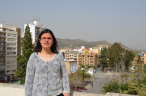 L'Ajuntament de Sagunt seguix amb la negociació per a la continuïtat de Lafarge i la defensa dels seus treballadors