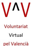 icono voluntariat pel valencià