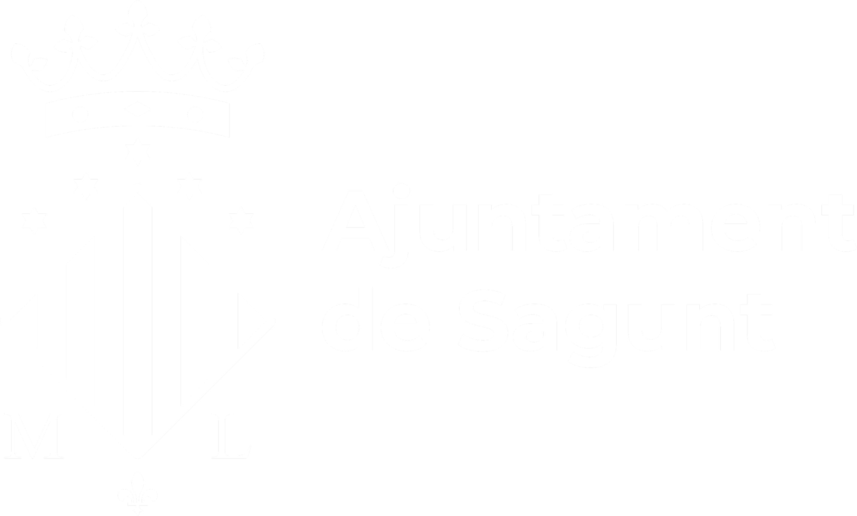 Ajuntament de Sagunt