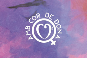 El Cor de l'Eliana commemorarà el Dia Internacional de la Dona amb un espectacle musical este dijous