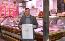 El Ayuntamiento de Sagunto saca a licitación puestos vacantes de los mercados municipales de Sagunto y Puerto de Sagunto