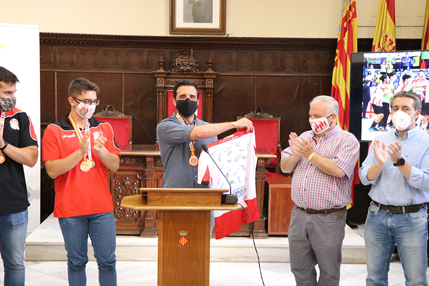 Imagen 2