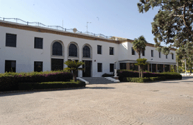 Els horaris de les sales d'estudi de les biblioteques de Sagunt i el Port de Sagunt tenen canvis