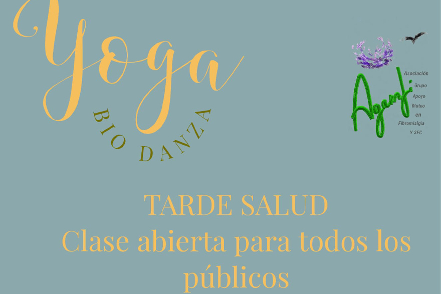 L'Ajuntament de Sagunt i la Tinència d'Alcaldia del Port de Sagunt s'il·luminaran de morat este dijous pel Dia de la Fibromiàlgia i la Síndrome de Fatiga Crònica