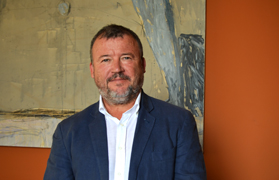 L’alcalde insistix que l’assumpte del Malecó de Menera està acabat