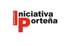 logo ip