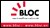 logo bloc
