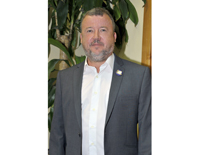 Quico Fernández: “El gobierno del estado continúa marginándonos en las inversiones”