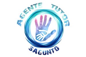 Agente Tutor