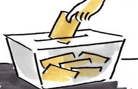 Un total de 3.992 alumnes podran triar demà als seus 28 representants en el Consell Municipal de la Infància de Sagunt