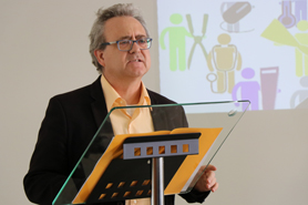 La corporació municipal ha aprovat la creació del ‘Consell Sectorial de la Formació Professional de Sagunt’