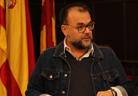 El Ple aprova la redacció de projectes d'urbanització i d'execució per a la Gerència i la dotació pressupostària per a iniciar les obres en 2021