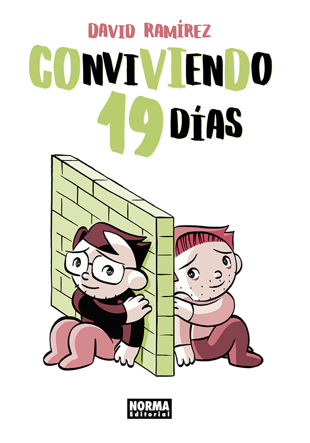 Imagen sin texto alternativo.